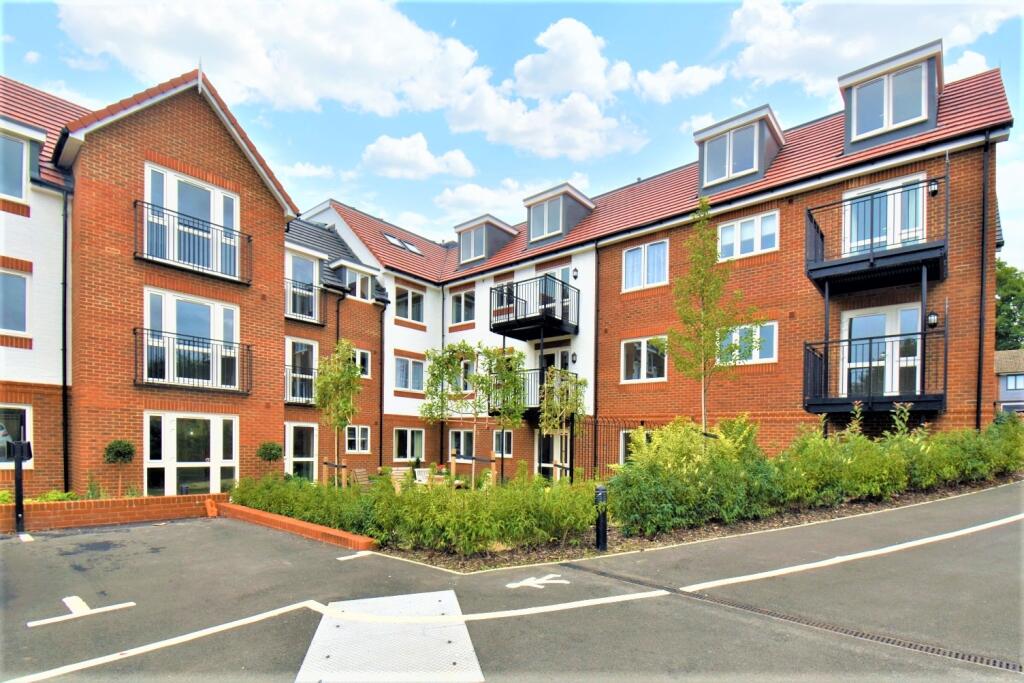 Additional image 5 of Birchwood Park Avenue, Swanley
