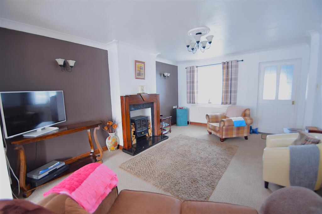 Additional image 12 of Springfield Avenue, Shirehampton