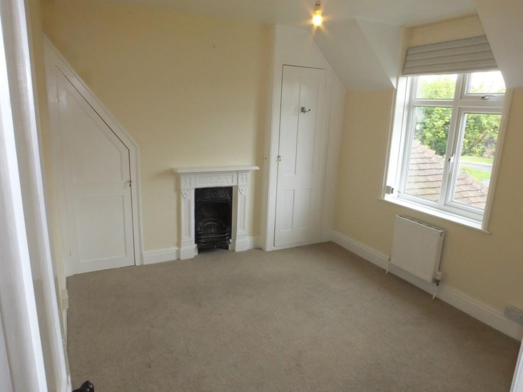 Additional image 5 of Gote Lane, BN8