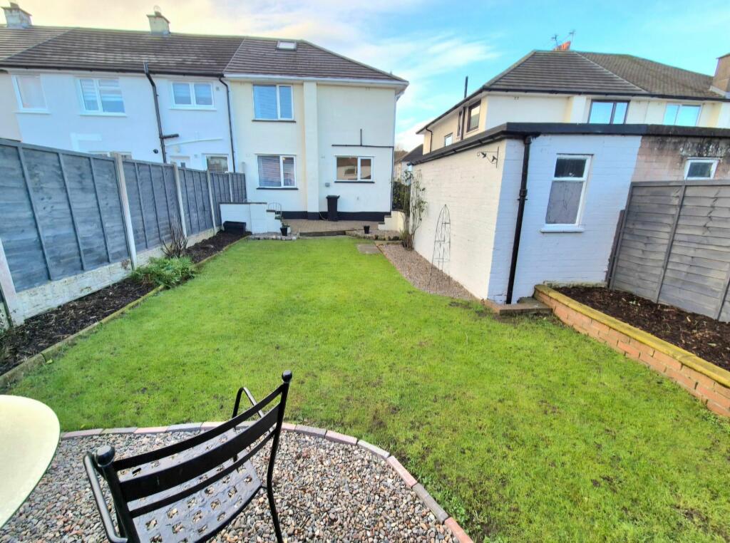 Additional image 21 of Lingmoor Way, Carlisle, CA1