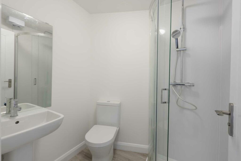 Additional image 15 of Shetland Road, Southmead