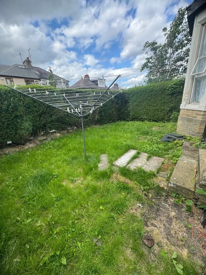 Additional image 17 of Granville Road, Shipley, West Yorkshire, BD18 2DN