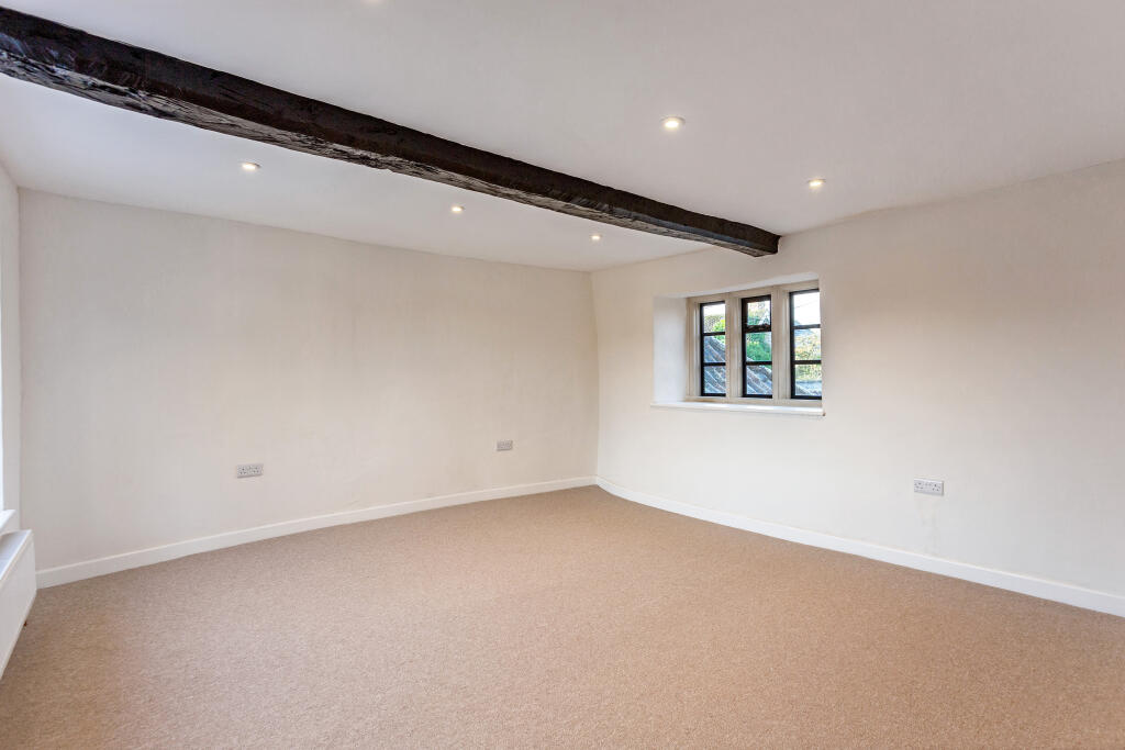 Additional image 13 of Westerleigh Road, Westerleigh, BS37