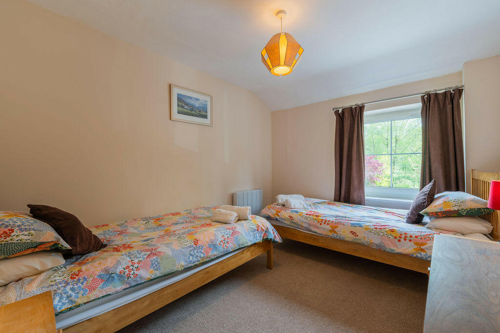 Additional image 19 of The Old Cop Shop, Glenridding, Penrith,CA11 0PJ