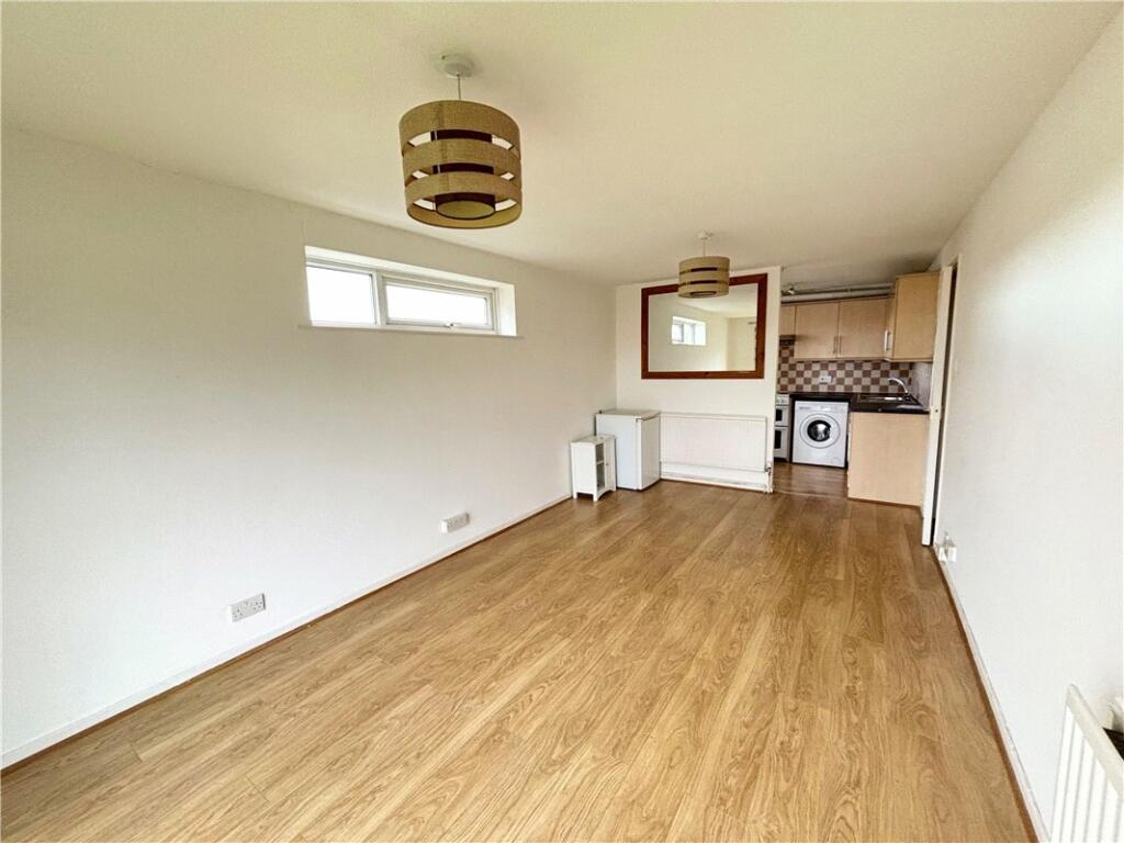 Additional image 6 of Killewarren Way, Orpington, Kent, BR5