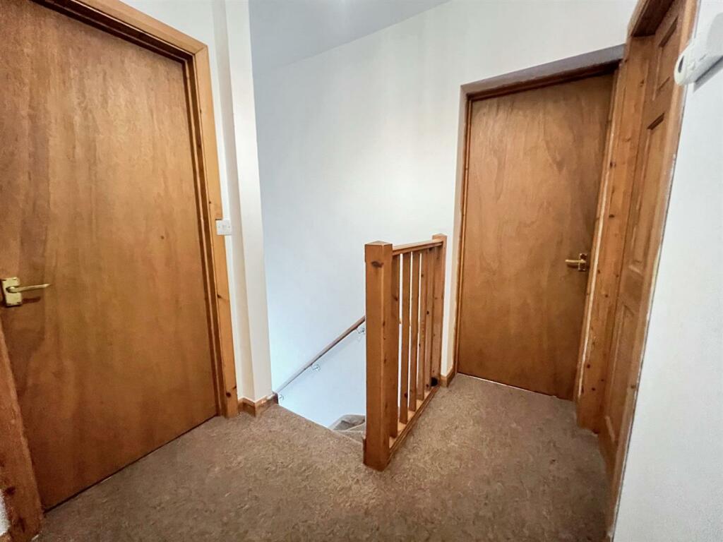 Additional image 6 of New Cheltenham Road, Kingswood, Bristol