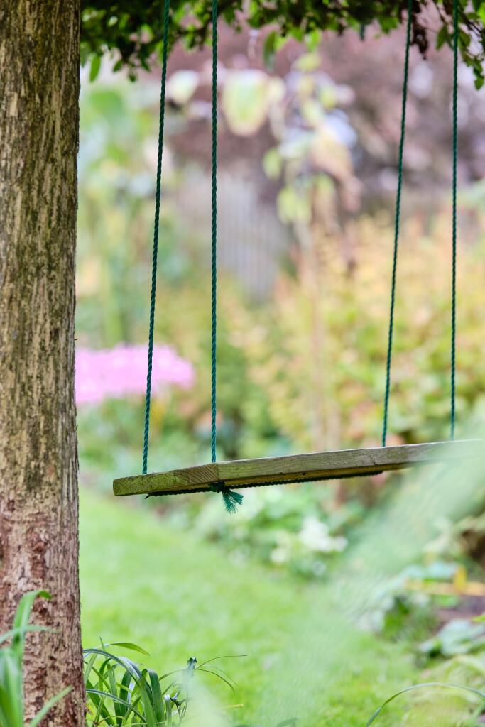 Additional image 37 of Down Road, Winterbourne Down, Bristol.