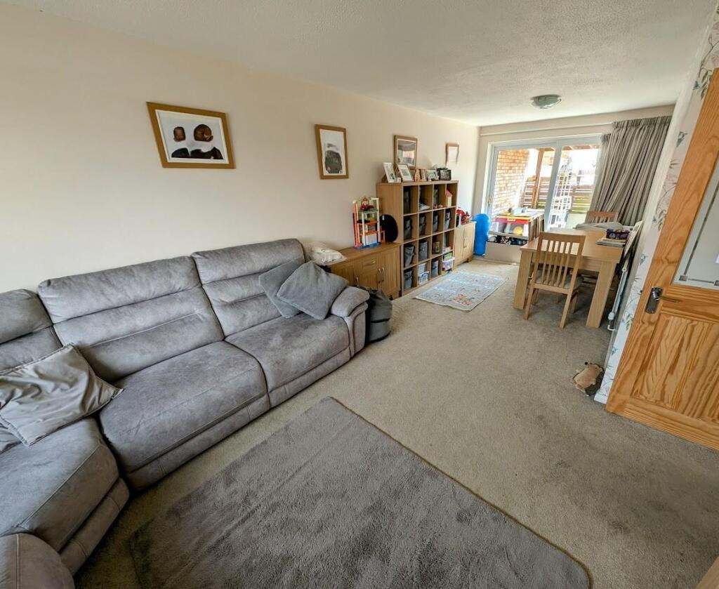 Additional image 4 of Badgeworth, Yate, Bristol