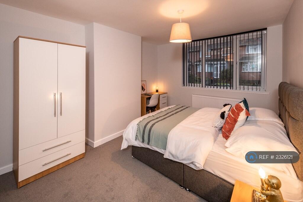 Additional image 19 of Glebelands Road, Filton, Bristol, BS34