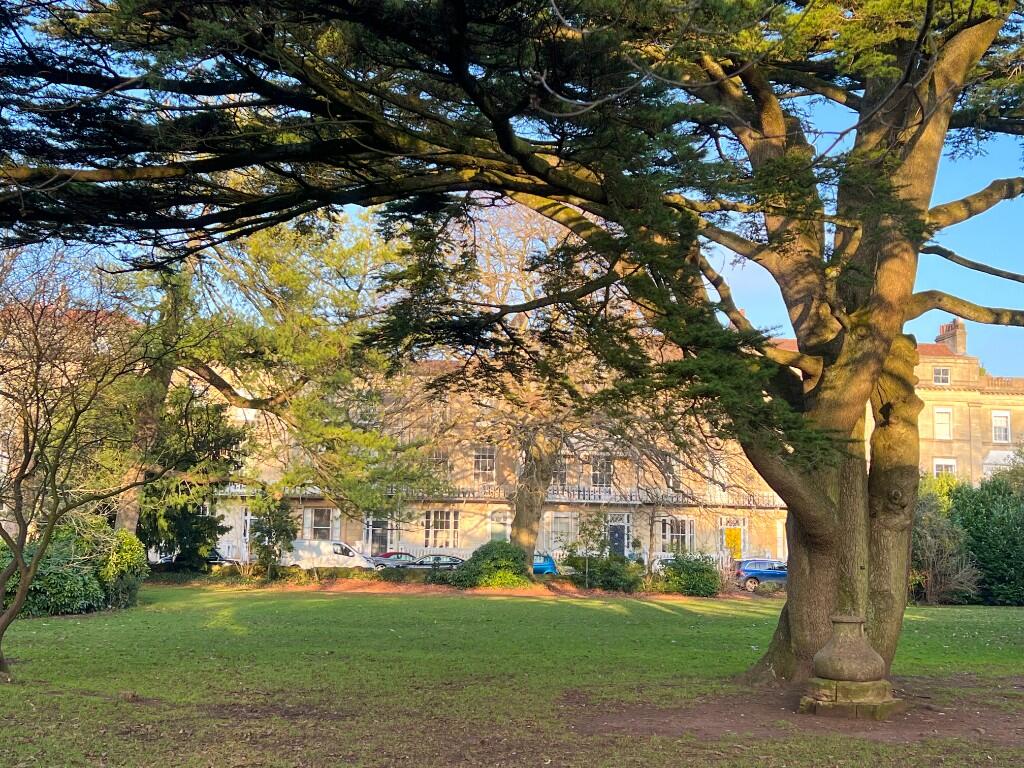 Additional image 25 of Clifton Road, Clifton, BS8