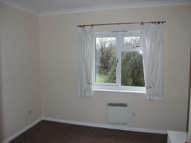 Additional image 4 of The Barrows, Locking Castle, Weston-super-Mare