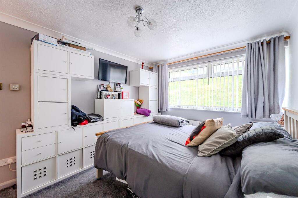 Additional image 9 of Fort Road, Newhaven