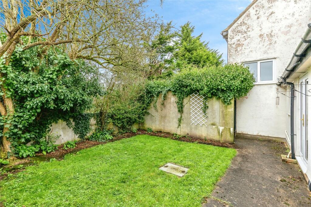 Additional image 20 of Kenn Road, Kenn, Clevedon, Somerset, BS21