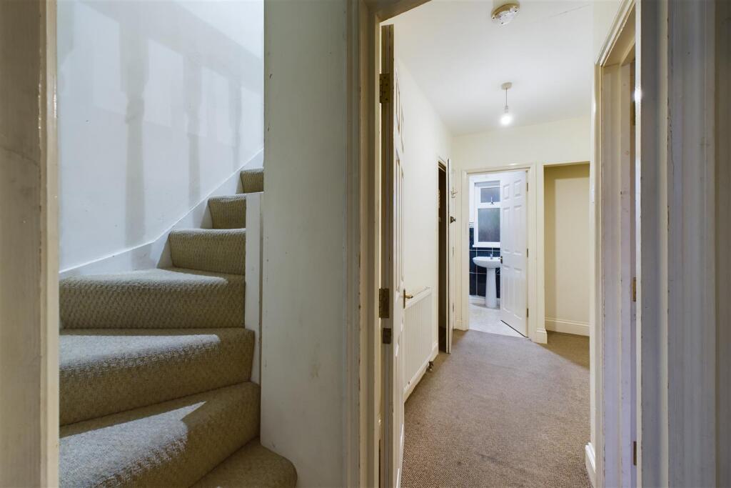 Additional image 10 of BLOCK OF FLATS | HORFIELD