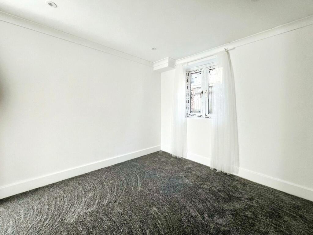 Additional image 17 of Manse Way, Swanley, Kent, BR8