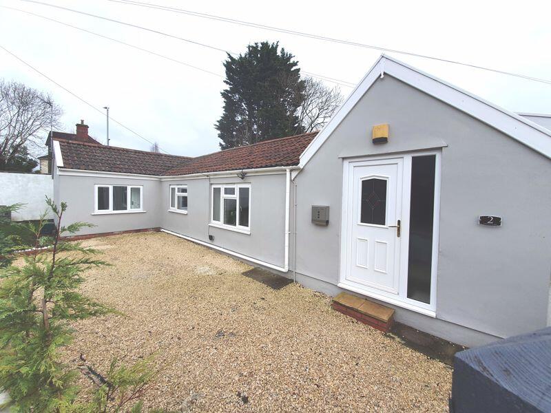 Additional image 22 of Stanley Road, Warmley, Bristol