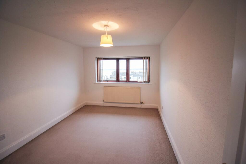 Additional image 24 of Trinity Villas - A Substantial House *Annex Potential*Sought After Hillside Location*Stunning Views*