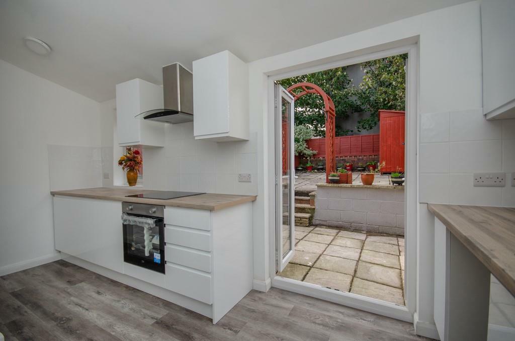 Additional image 12 of Oak Road, Horfield, Bristol, BS7 8RZ