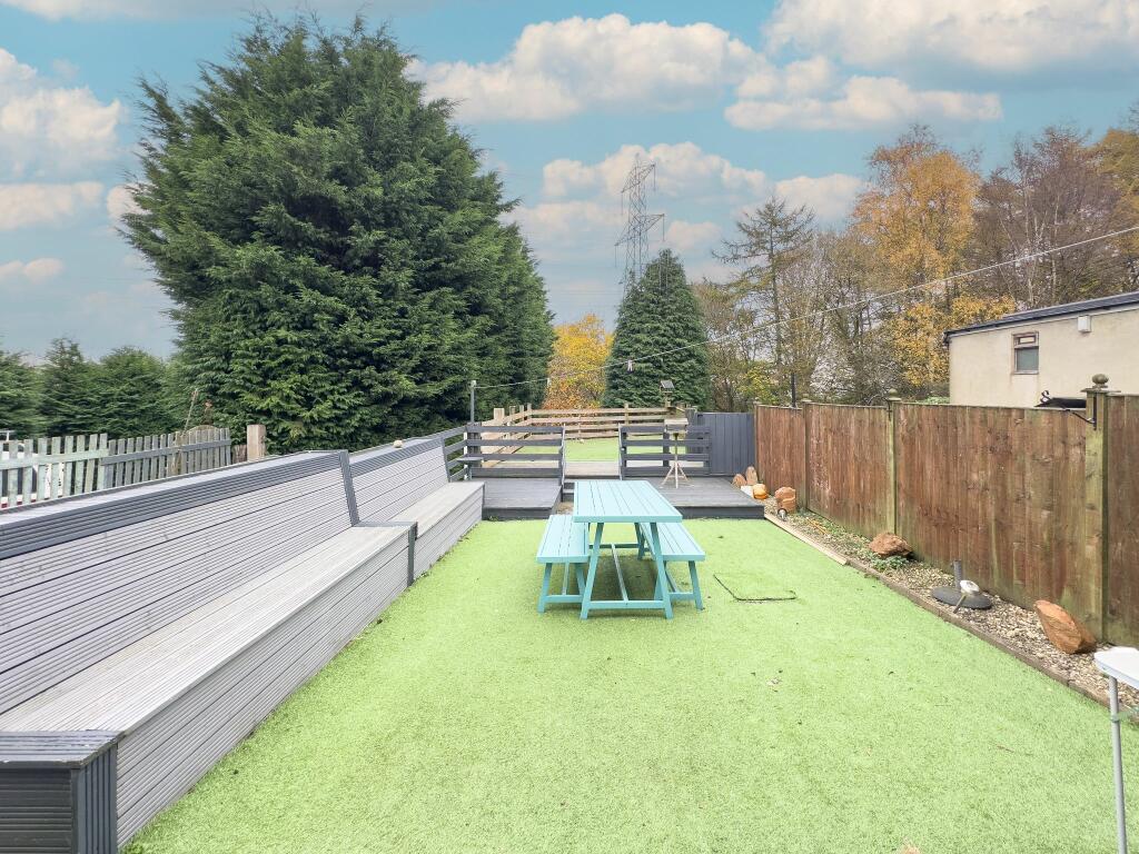 Additional image 2 of Elizabeth Crescent, Wyke, BD12 8NG