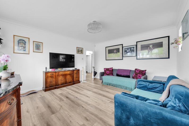 Additional image 8 of Blackbrook Lane, Bickley, Bromley