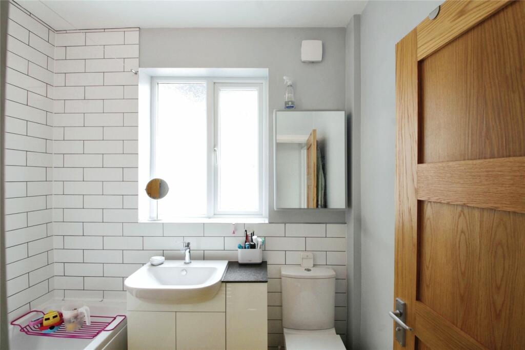 Additional image 21 of Greville Road, Southville, BRISTOL, BS3