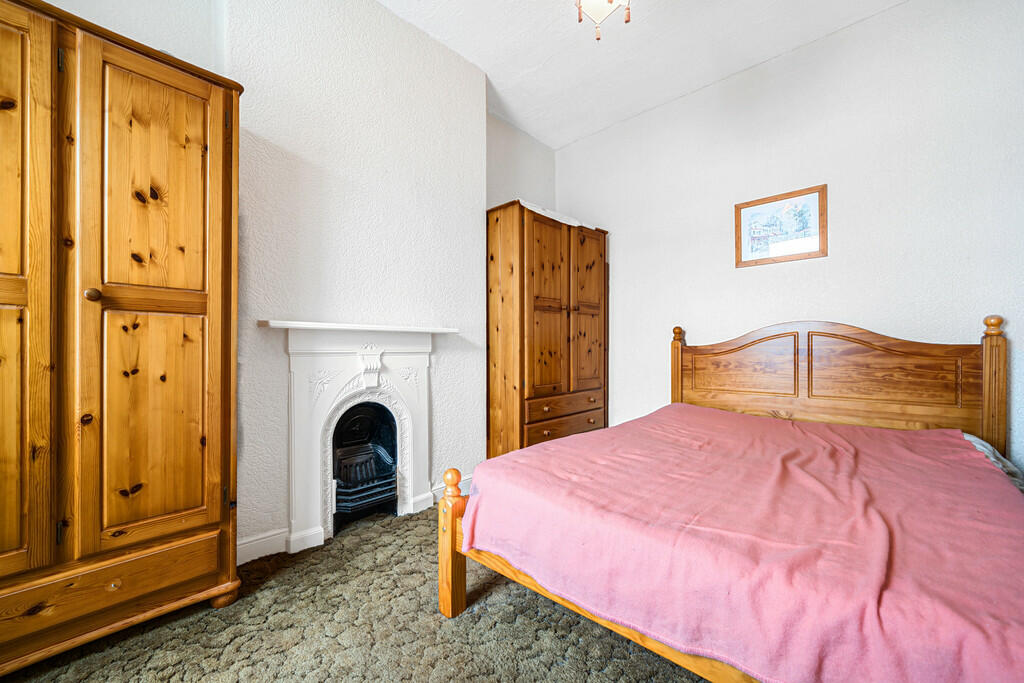 Additional image 12 of 52 Wordsworth Street, Keswick, Cumbria, CA12 4BZ