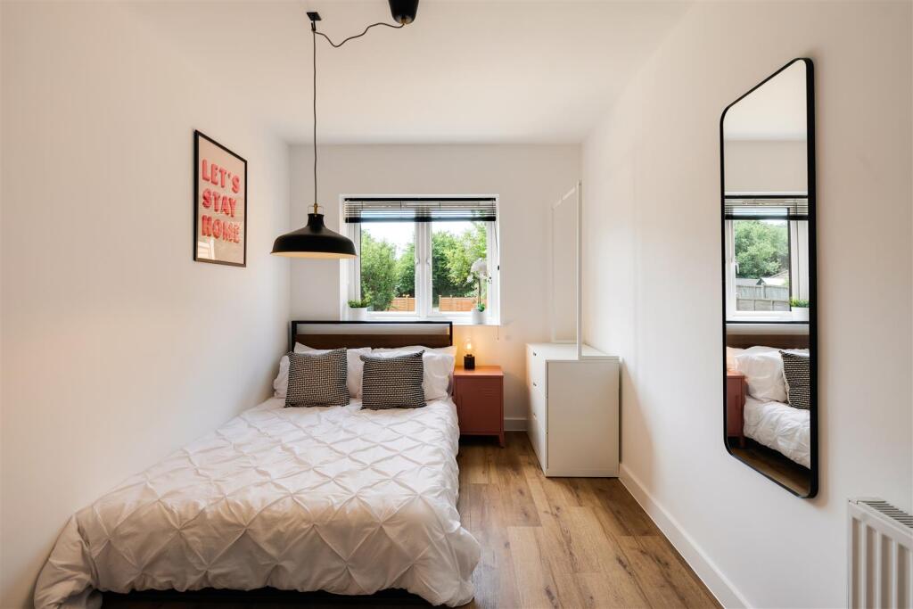 Additional image 29 of Conygre Grove, Filton, Bristol