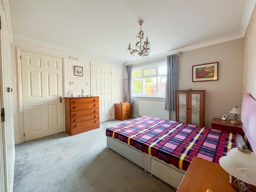 Additional image 7 of Ash Hayes Road, Nailsea, North Somerset, BS48