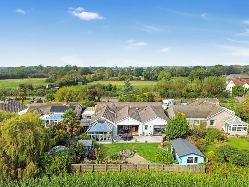 Additional image 9 of Puxton Road, Hewish, Weston-Super-Mare, BS24