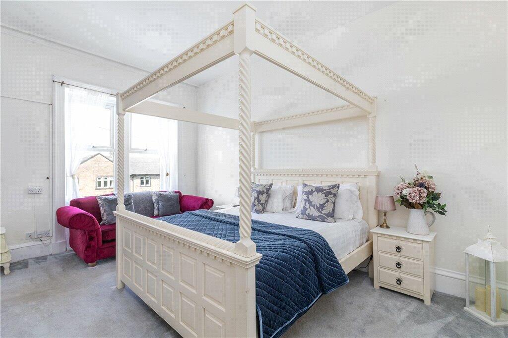 Additional image 24 of Mytholmes Lane, Haworth, Keighley, West Yorkshire, BD22