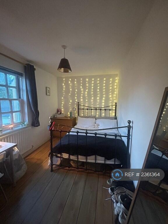 Additional image 5 of Parnell Road, Stapleton, Bristol, BS16