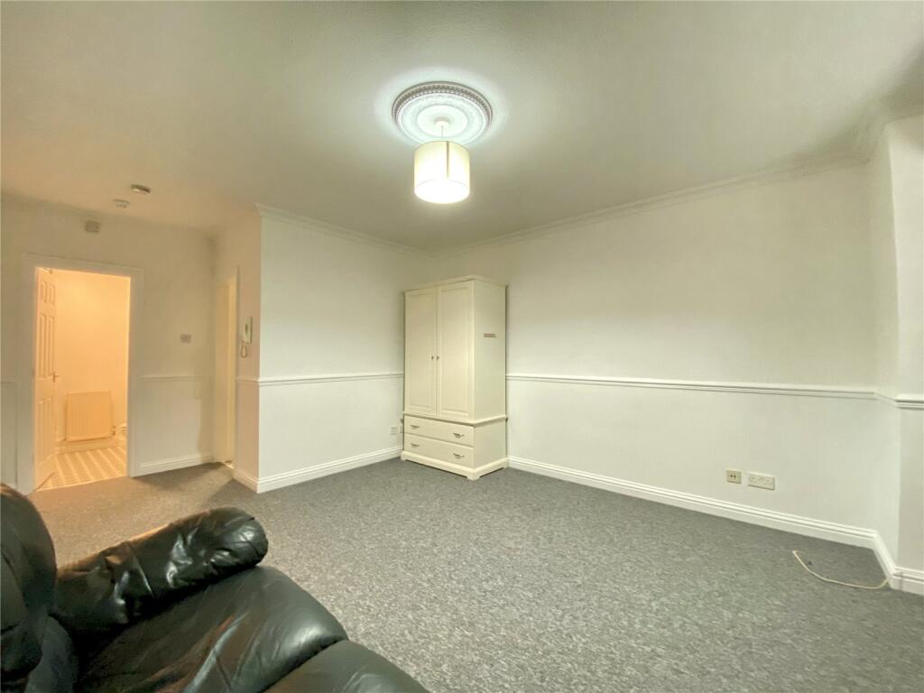 Additional image 3 of Tyndalls Park Road, Clifton, Bristol, BS8