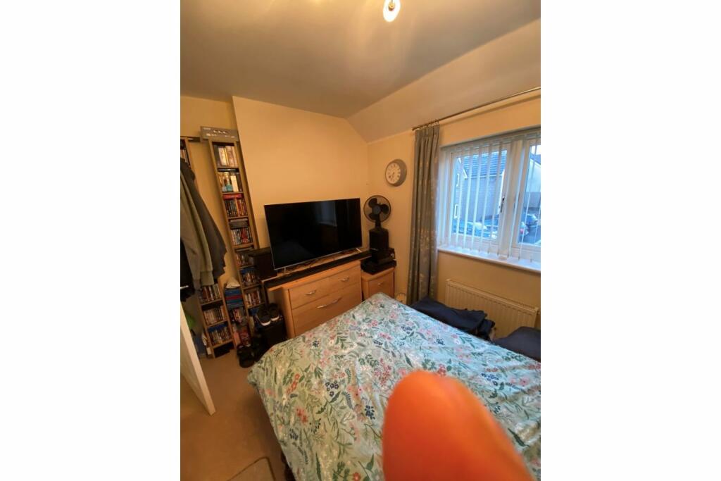 Additional image 20 of Gabriel Close, Bristol, BS30