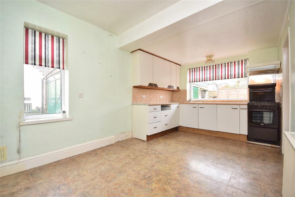 Additional image 7 of Whalley Road, Langho, Blackburn, Lancashire, BB6