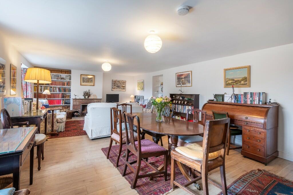 Additional image 3 of Fern Cottage, Melkinthorpe, CA10