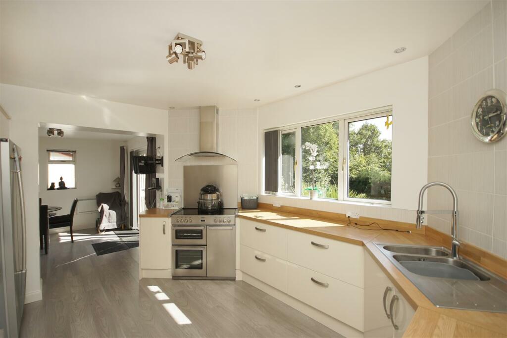 Additional image 9 of Stonehenge Lane, Tickenham