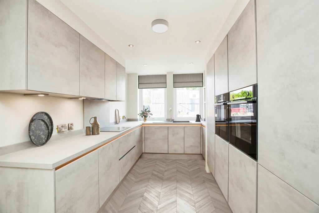 Additional image 3 of Manywells Brow Industrial Estate, Cullingworth, Bradford