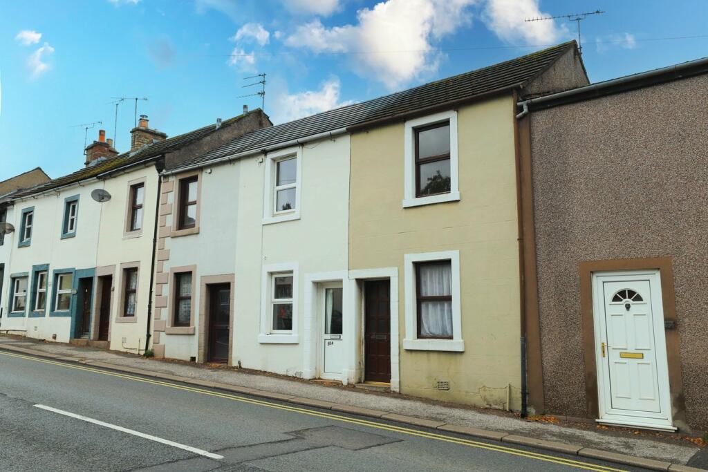 Additional image 8 of Stricklandgate, Penrith, CA11