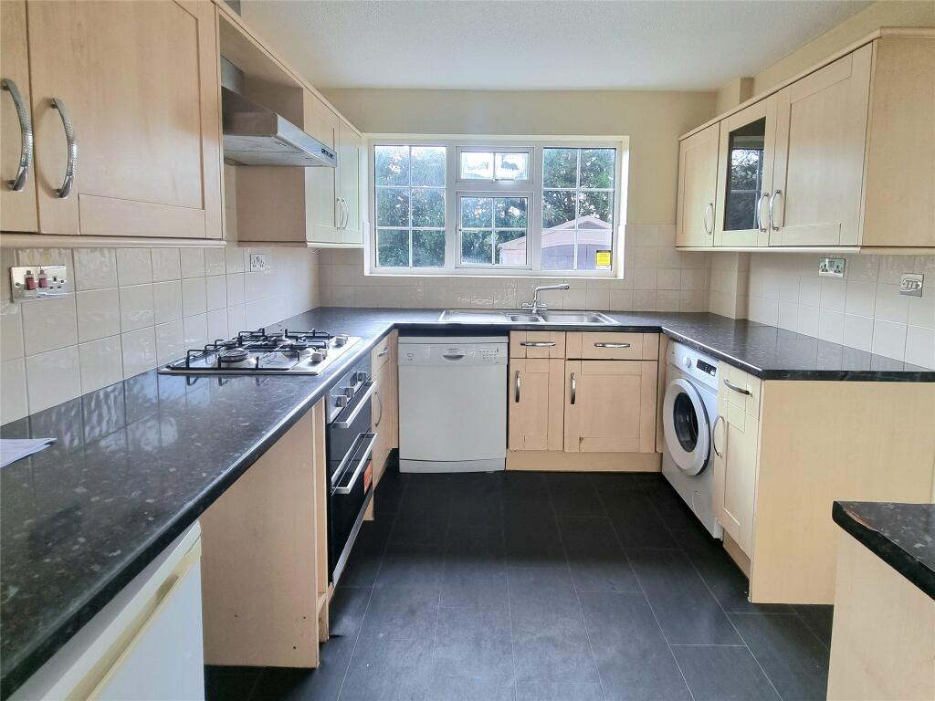 Additional image 2 of Knights Ridge, Chelsfield, Orpington, BR6