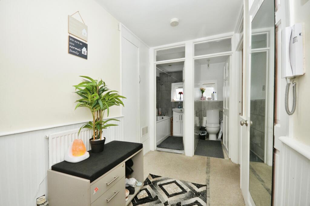 Additional image 16 of Selwyn Place, Orpington, BR5