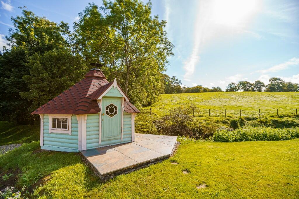 Additional image 36 of Bluebell House and Greaves, Dacre, CA11