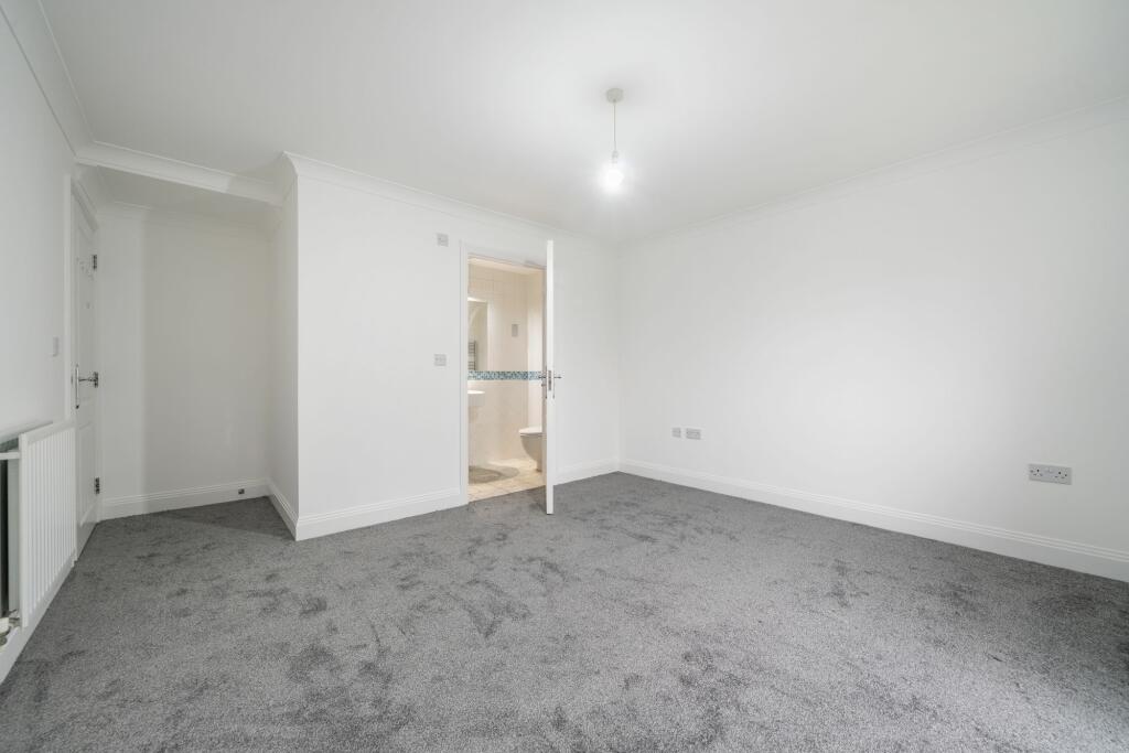 Additional image 10 of Plaistow Lane, Hanbury Court, BR1