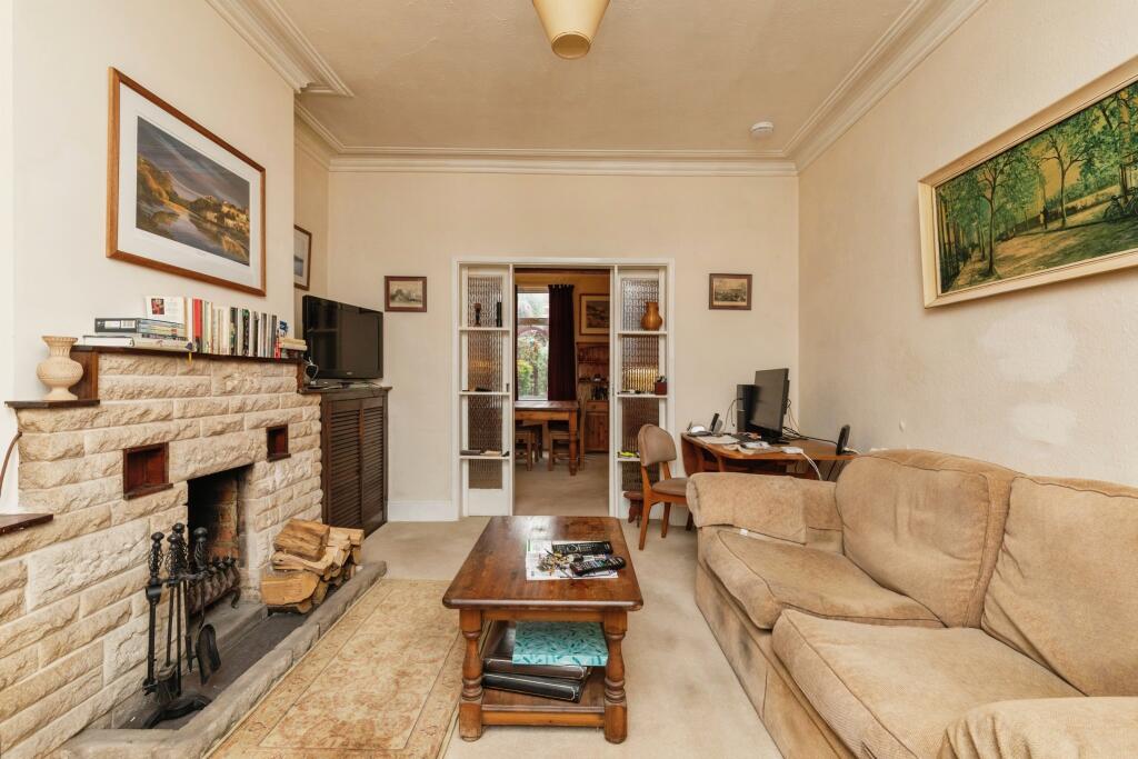 Additional image 4 of Battenburg Road, Bristol, BS5