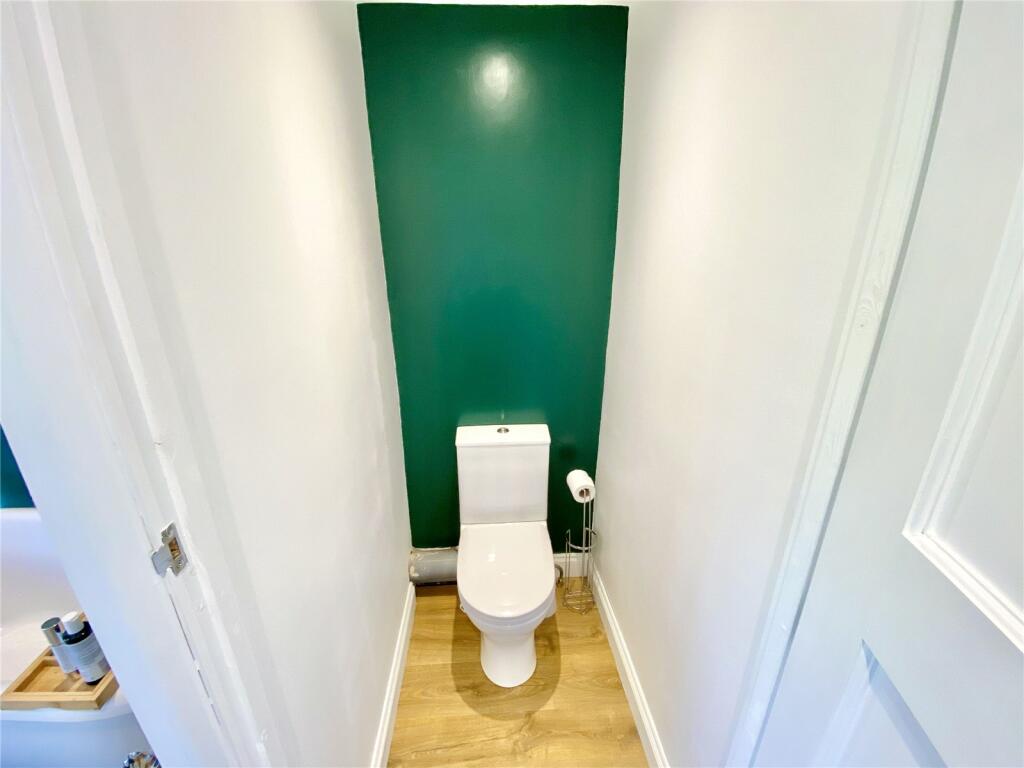 Additional image 22 of Eastertown, Lympsham, BS24