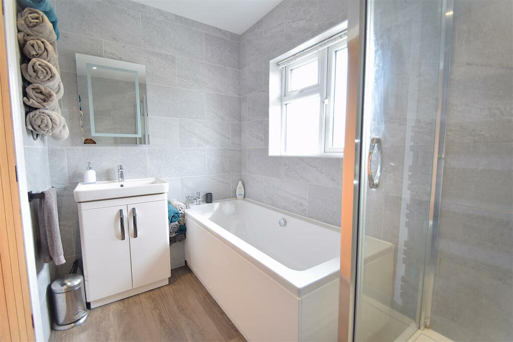 Additional image 17 of Staveley Crescent, Southmead