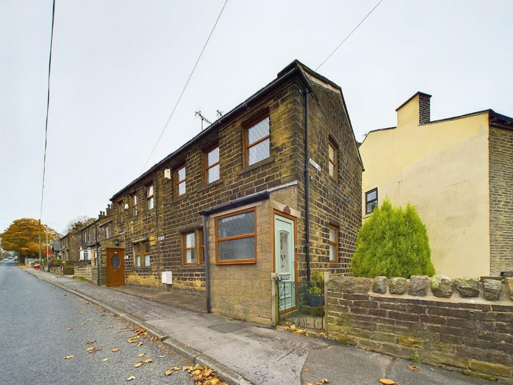 Additional image 11 of Lane Side, Wilsden, Bradford