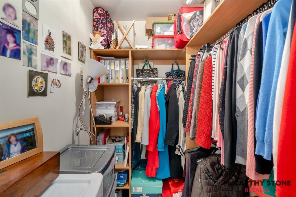 Additional image 10 of Friargate, Penrith