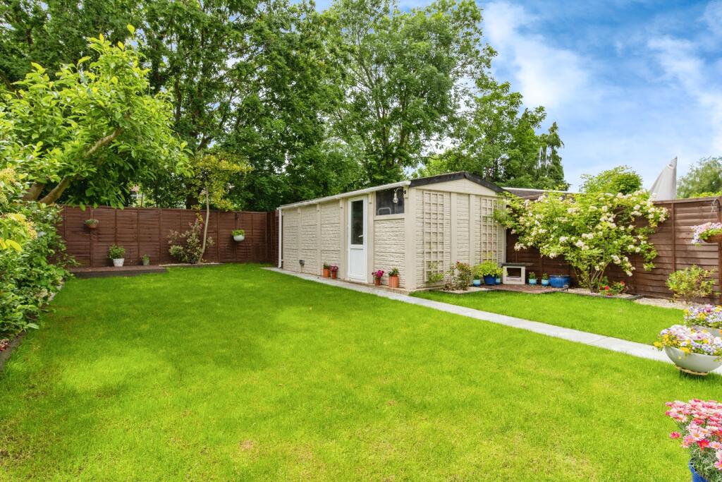 Additional image 4 of Ambleside Avenue, Beckenham, BR3