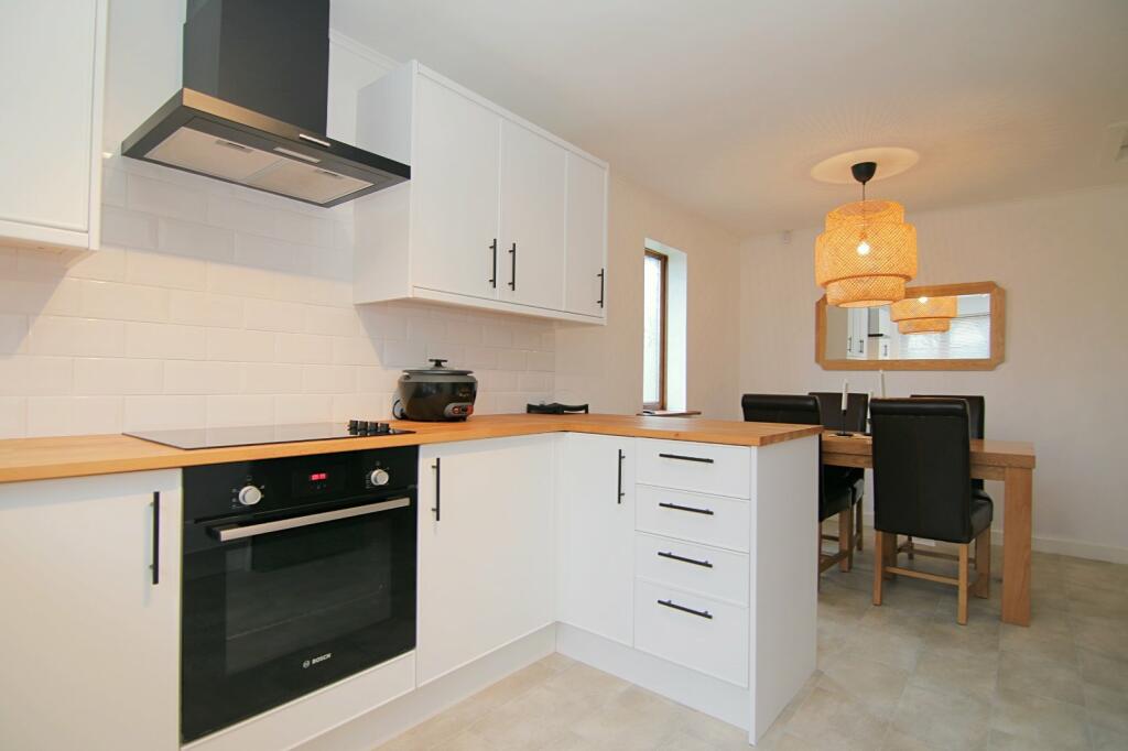 Additional image 8 of Elizabeth Avenue, Wyke, Bradford, BD12