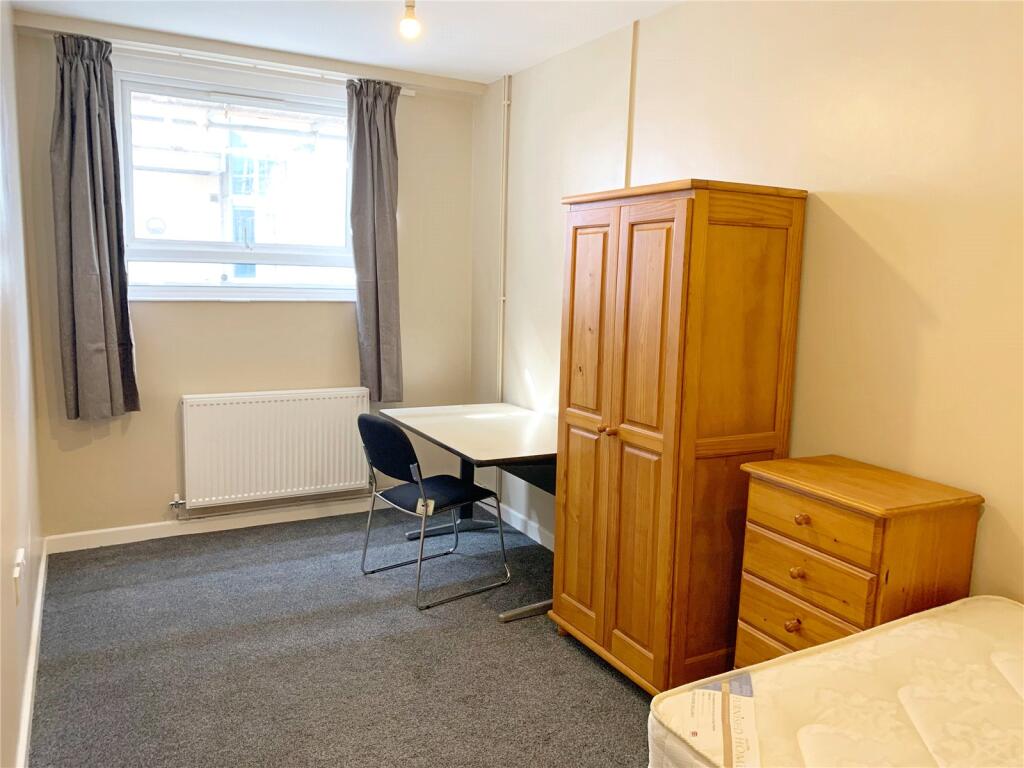 Additional image 7 of Stokes Croft, Stokes Croft, Bristol, BS1